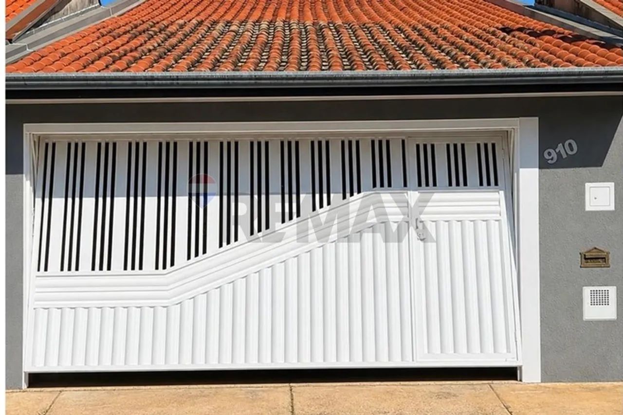 Casa em Capivari: Oportunidade de Investimento!