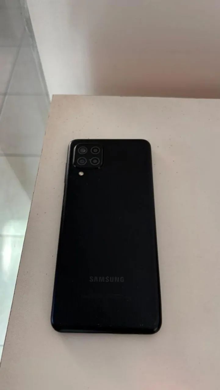 CELULAR SAMSUNG M22 - Foto 3