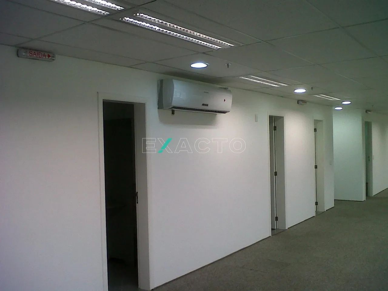 sala - Vila Brandina - Campinas - Foto 4