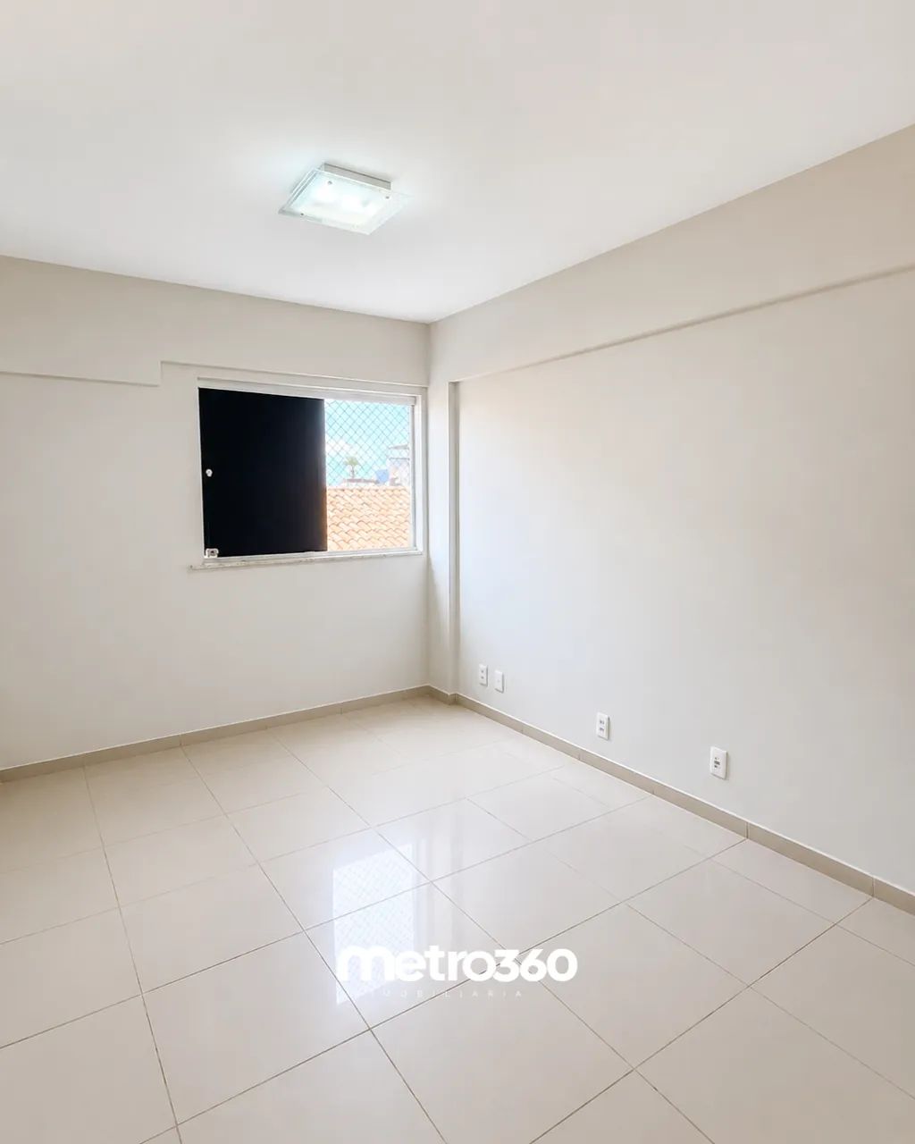Edifício Maria Eugênia - Foto 4