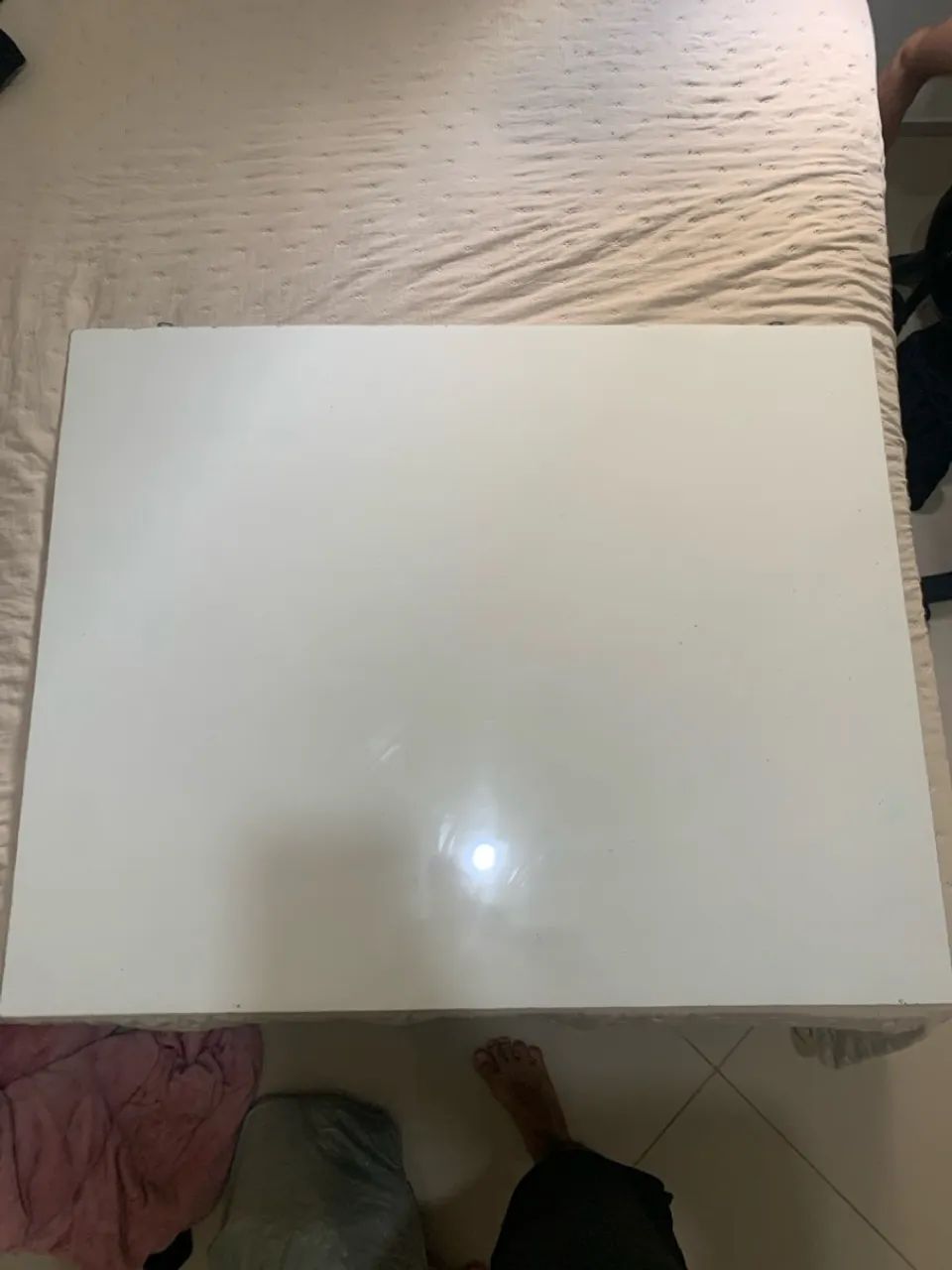 Quadro branco