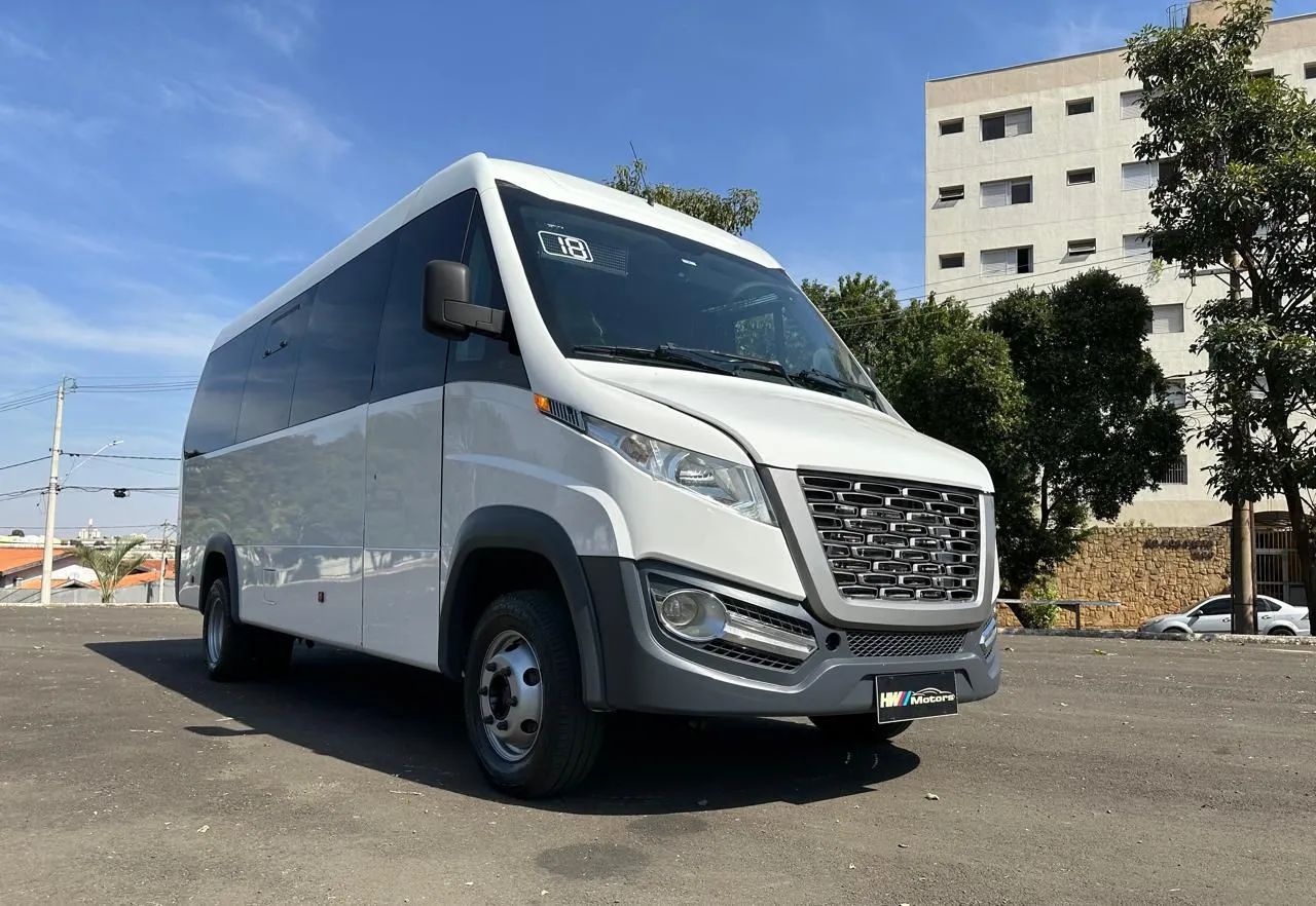 Volare fly 5  - Foto 4