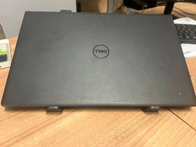 Notebook Dell Inspiron