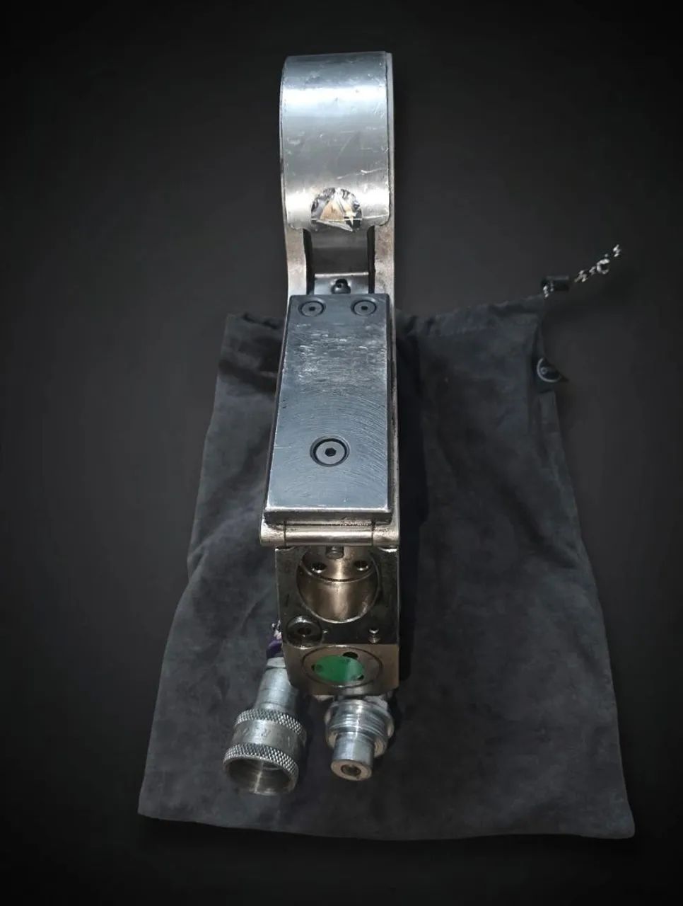 Hytorc Stealth