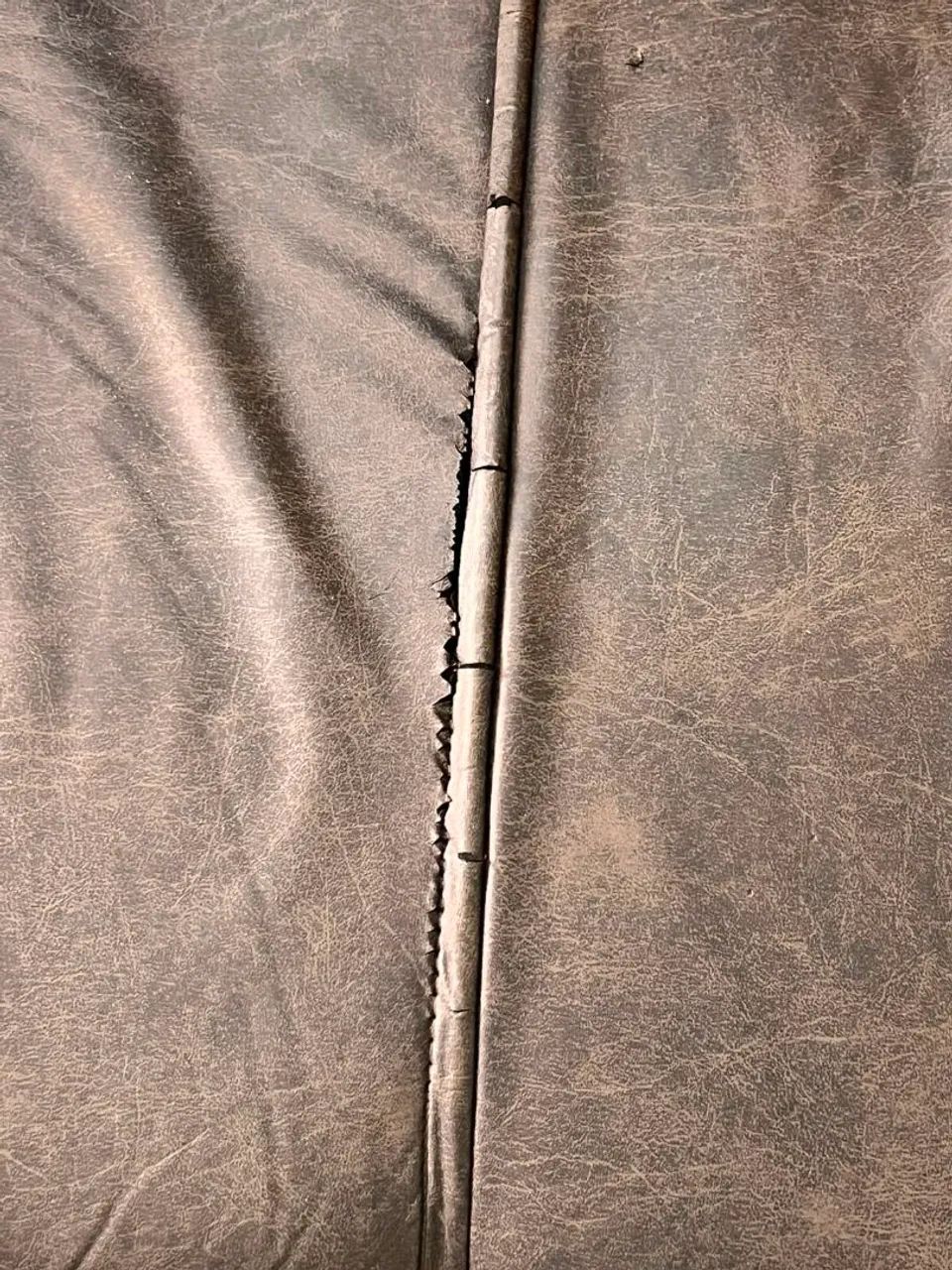 Sofá de canto - Foto 3