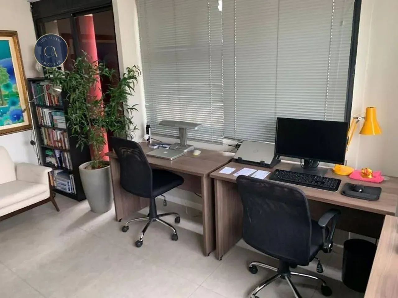 Conjunto à venda - Residencial Sol Nascente - São Paulo/SP - Foto 3