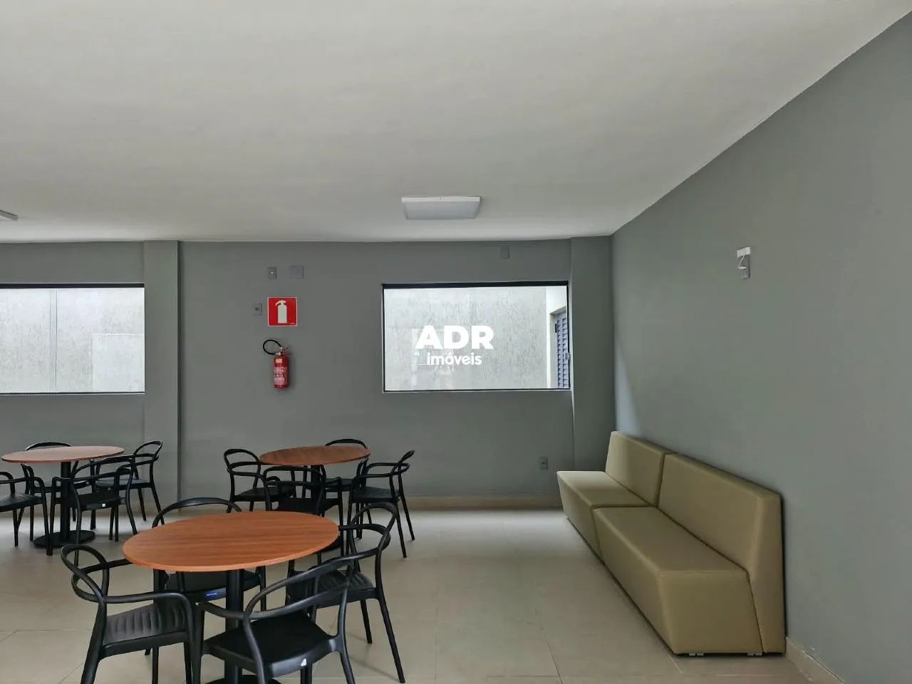 1ª Locação - Foto 4