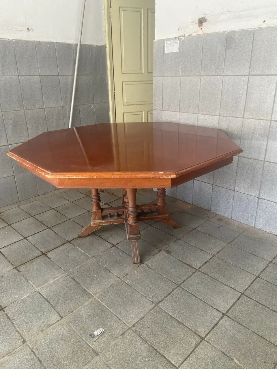 Mesa - Foto 3