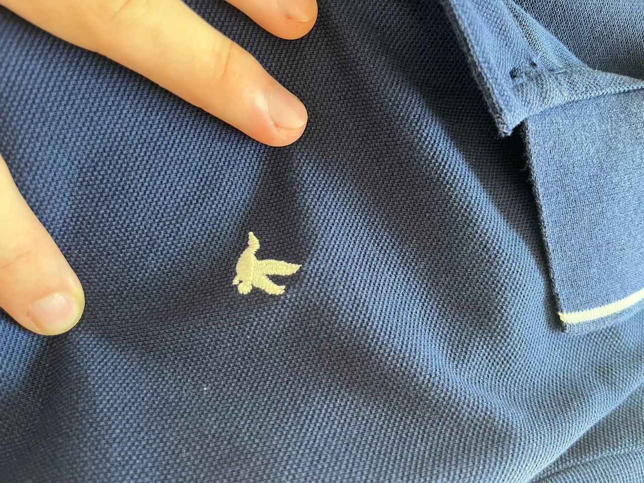Polo brooksfield - Foto 4