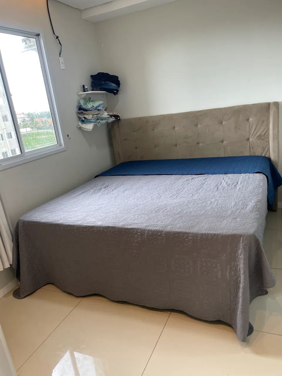 Cama super king baratíssima !!! - Foto 4