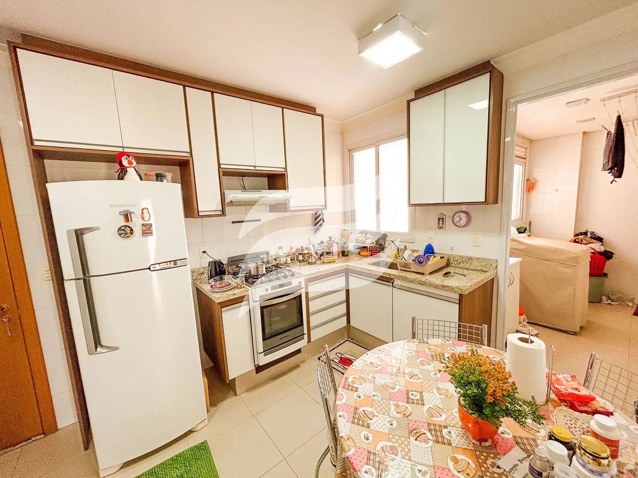 Edifício América - Apartamento com 3 suítes, no Bairro Centro, Araçatuba/SP - Foto 5