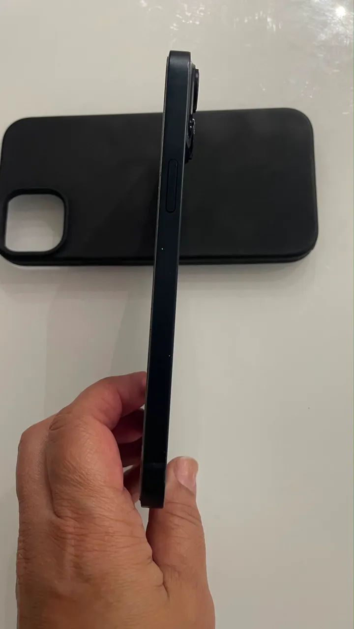 iPhone 14 Plus 256 gb 