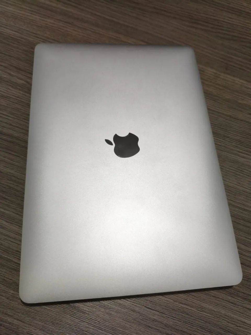 Macbook pro m1 - Foto 2