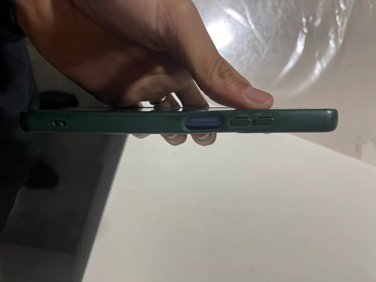 Vende-se moto G 24 power - Foto 5