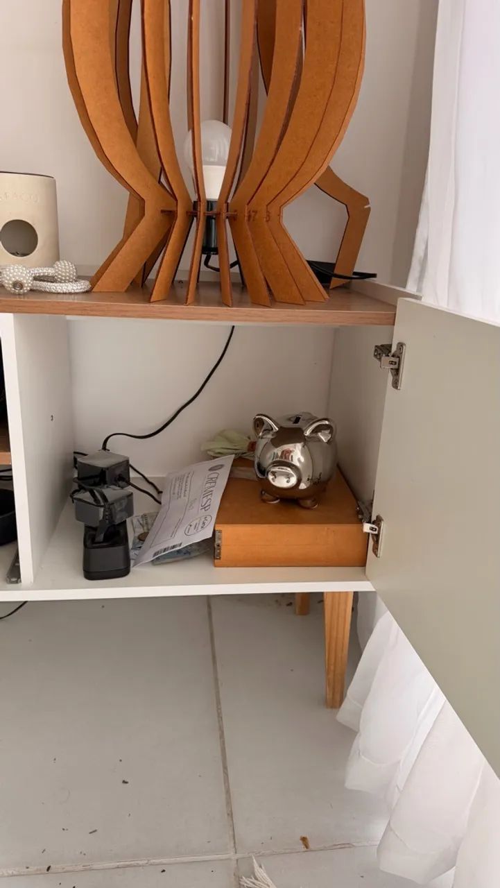 Rack  - Foto 4