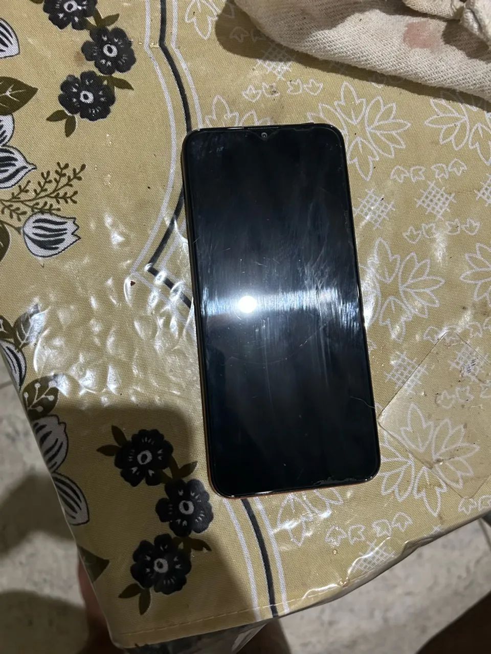 Celular - Foto 4