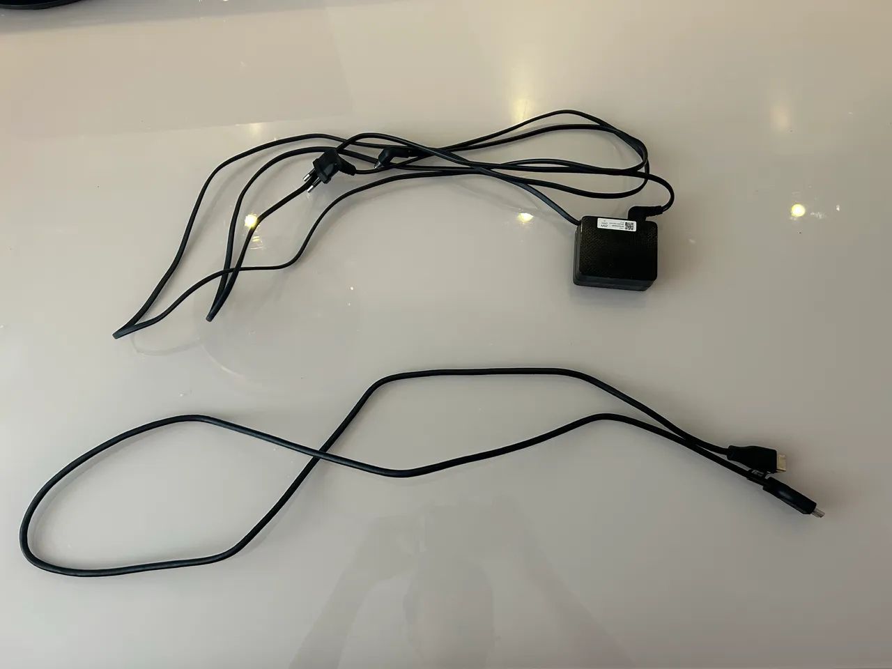 Monitor Samsung 24? 75hz  - Foto 3