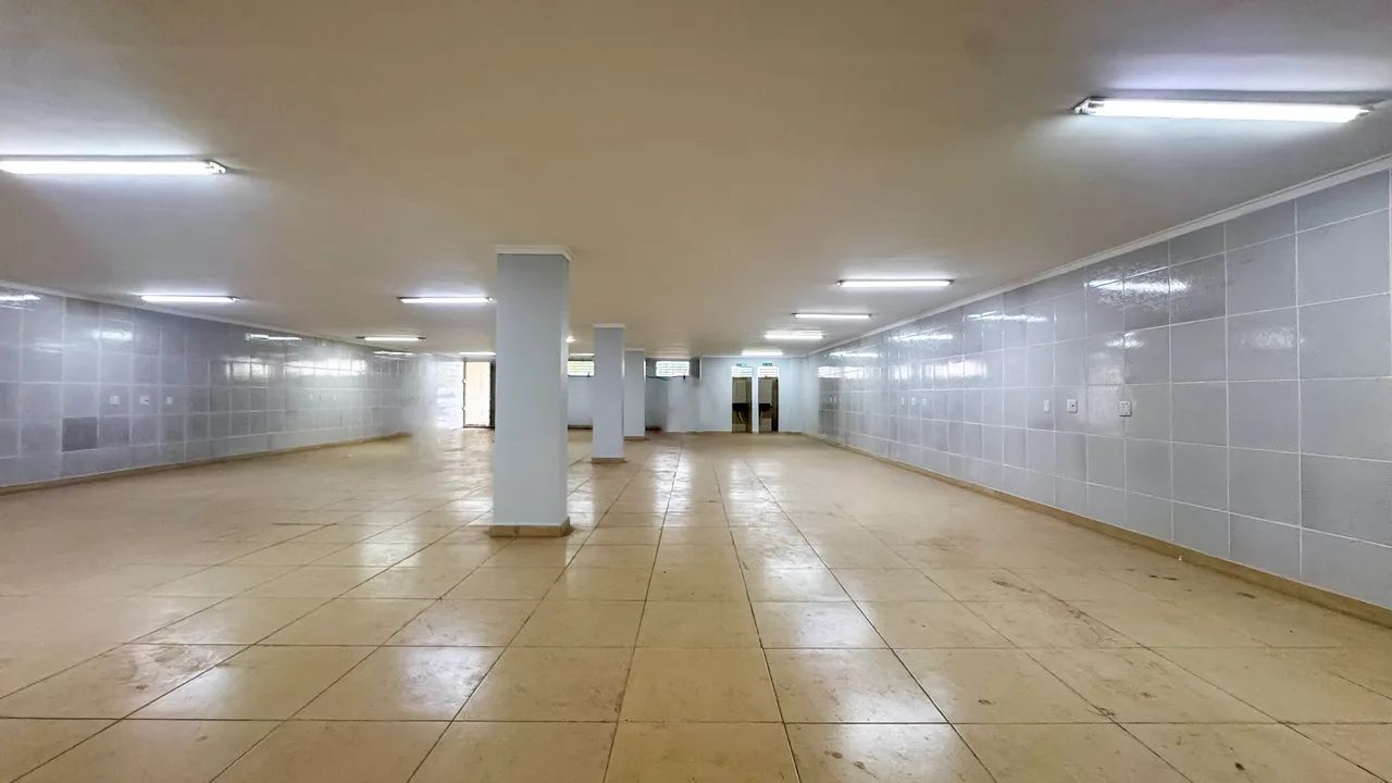 Prédio Comercial · Setor Pedro Ludovico · 3 Pavimentos · 1.000 m² - Foto 2