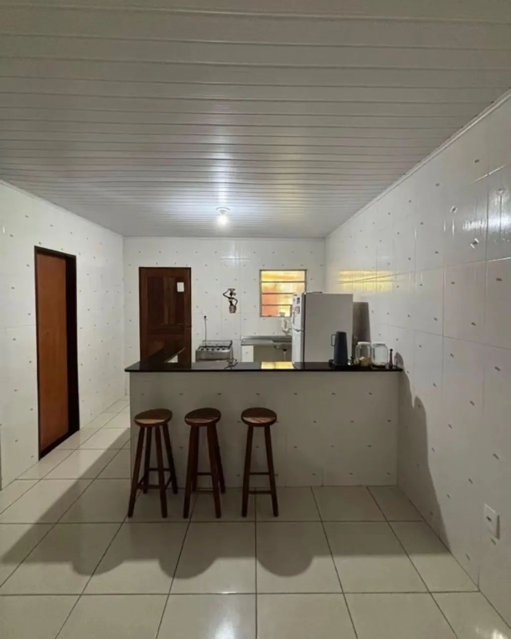 Vende-se na Cremação BM86 - Foto 5