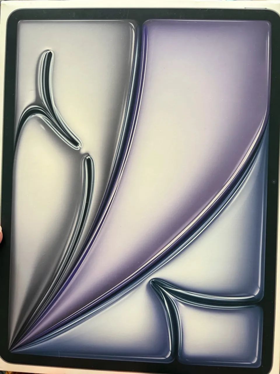 Tablet  - Foto 4