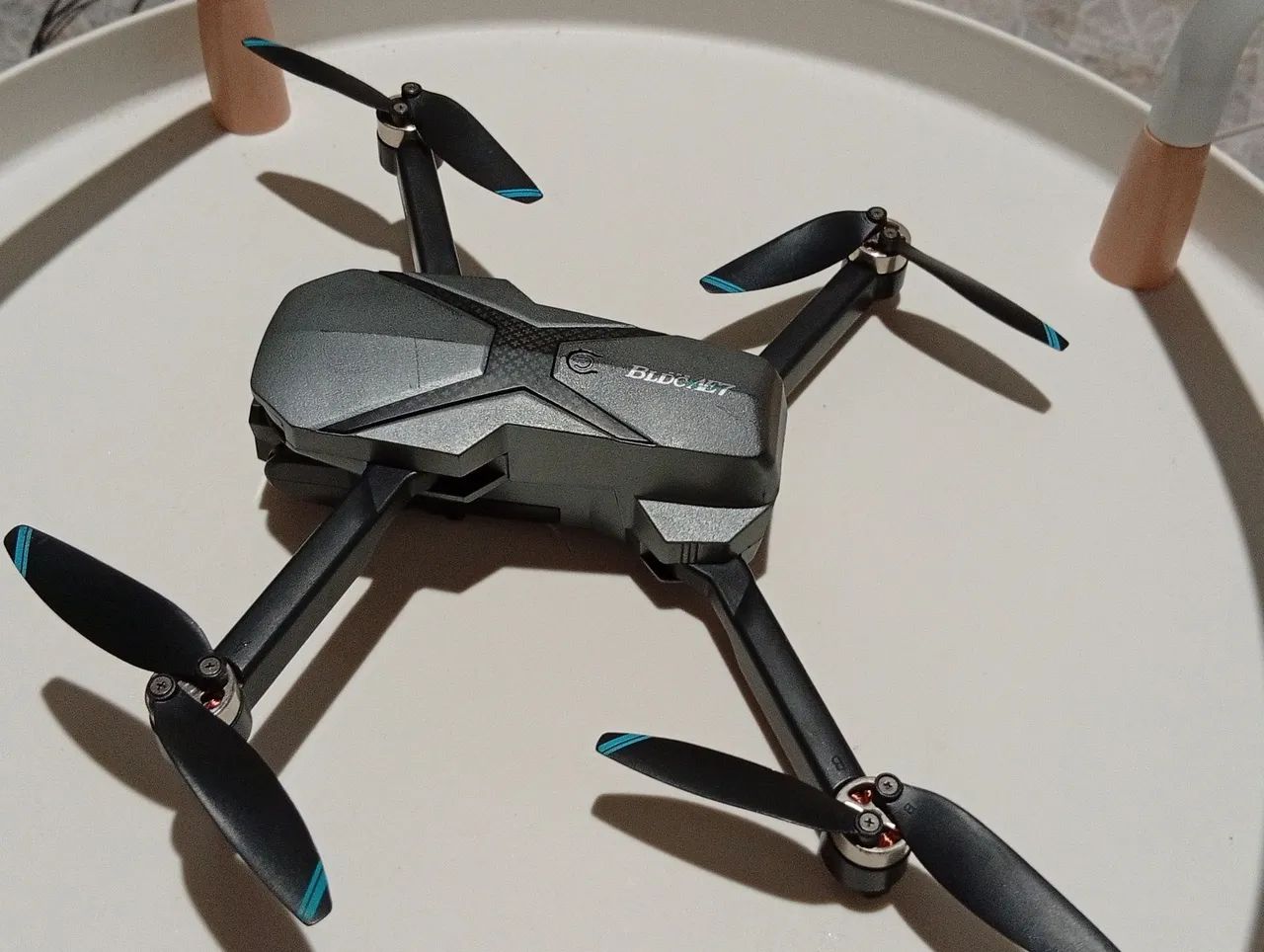 Drone AE7 PRO432957862498150401