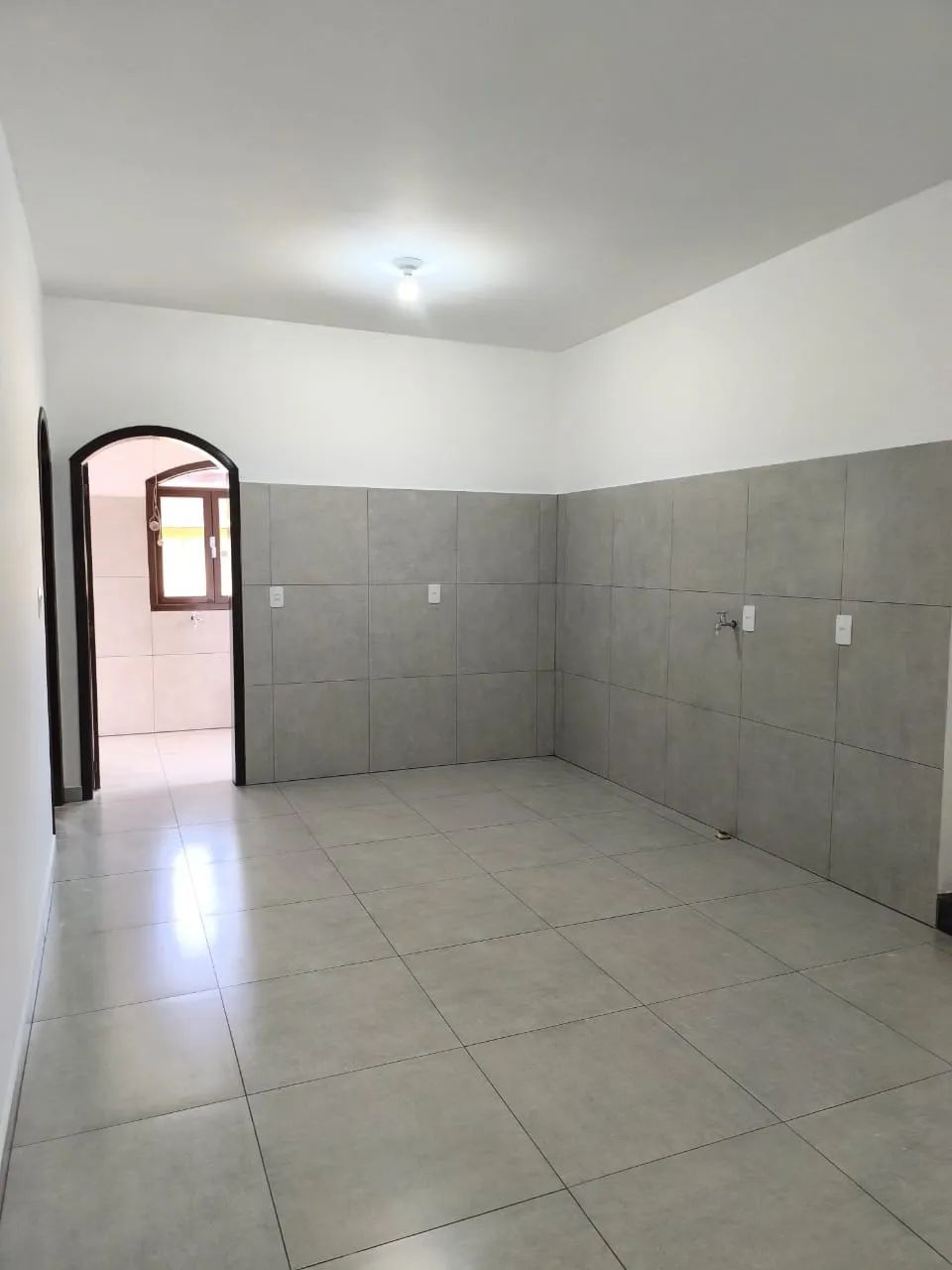CASA PARA LOCAÇÃO - TIMBÓ - Foto 3