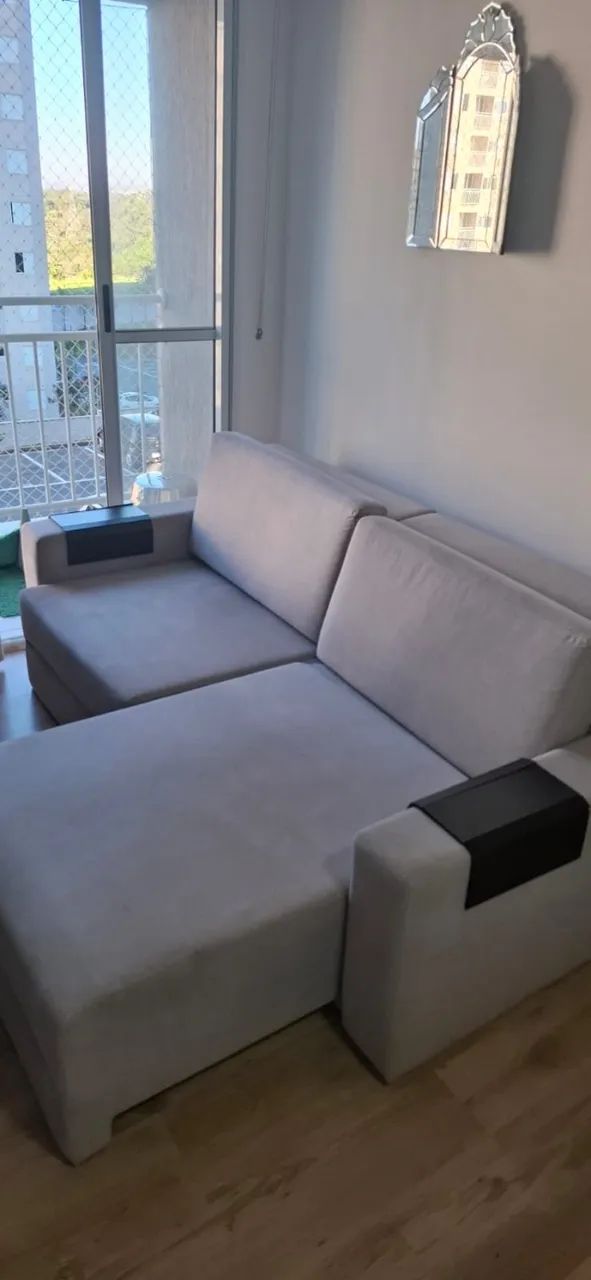 Sofá