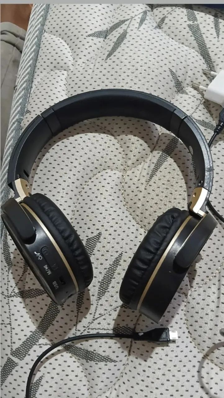 Fone JBL - Foto 2