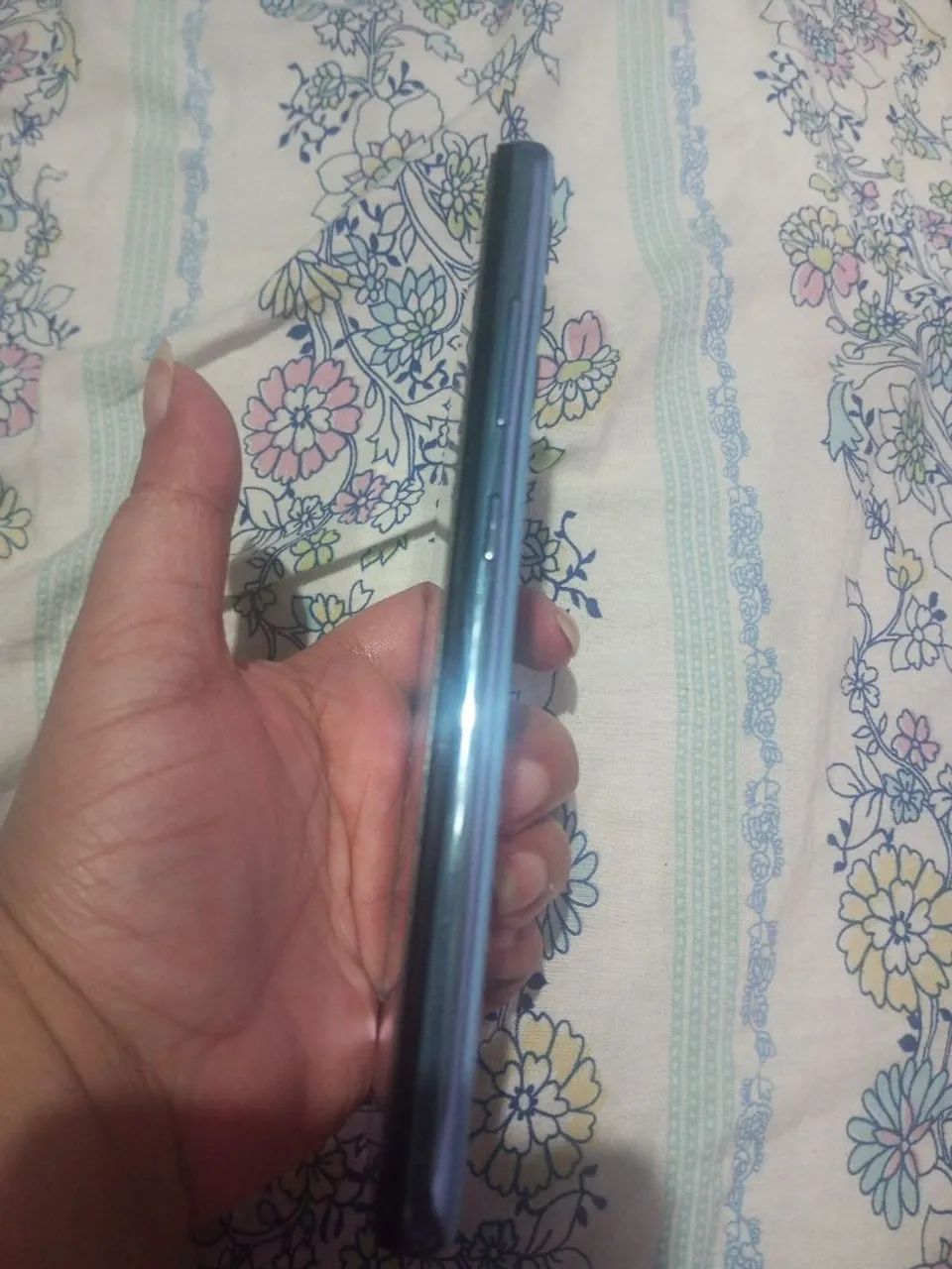Celular Samsung Galaxy A 32 - Foto 5