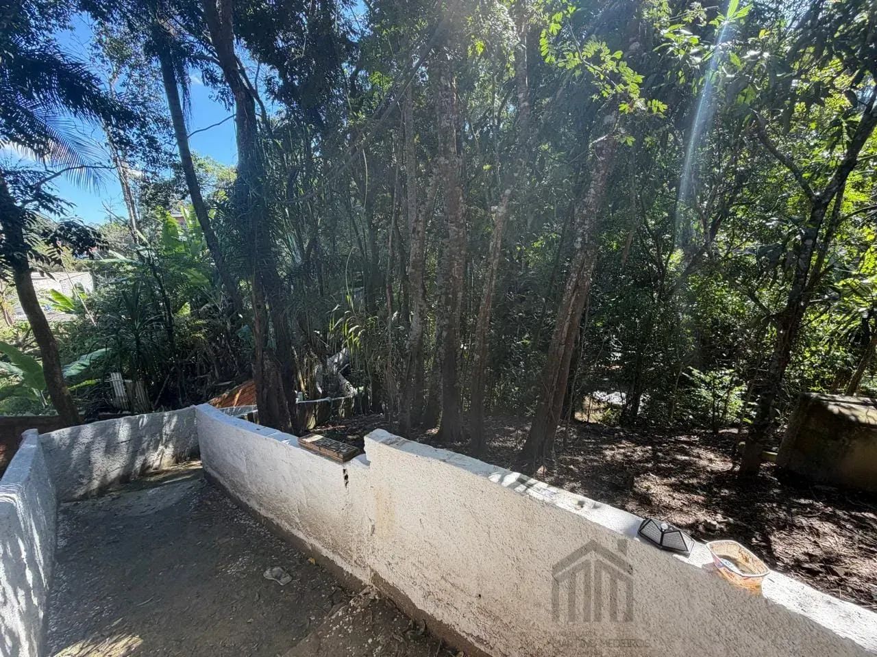 Imóvel para aluguel possui 100 metros quadrados com 2 quartos - Foto 3