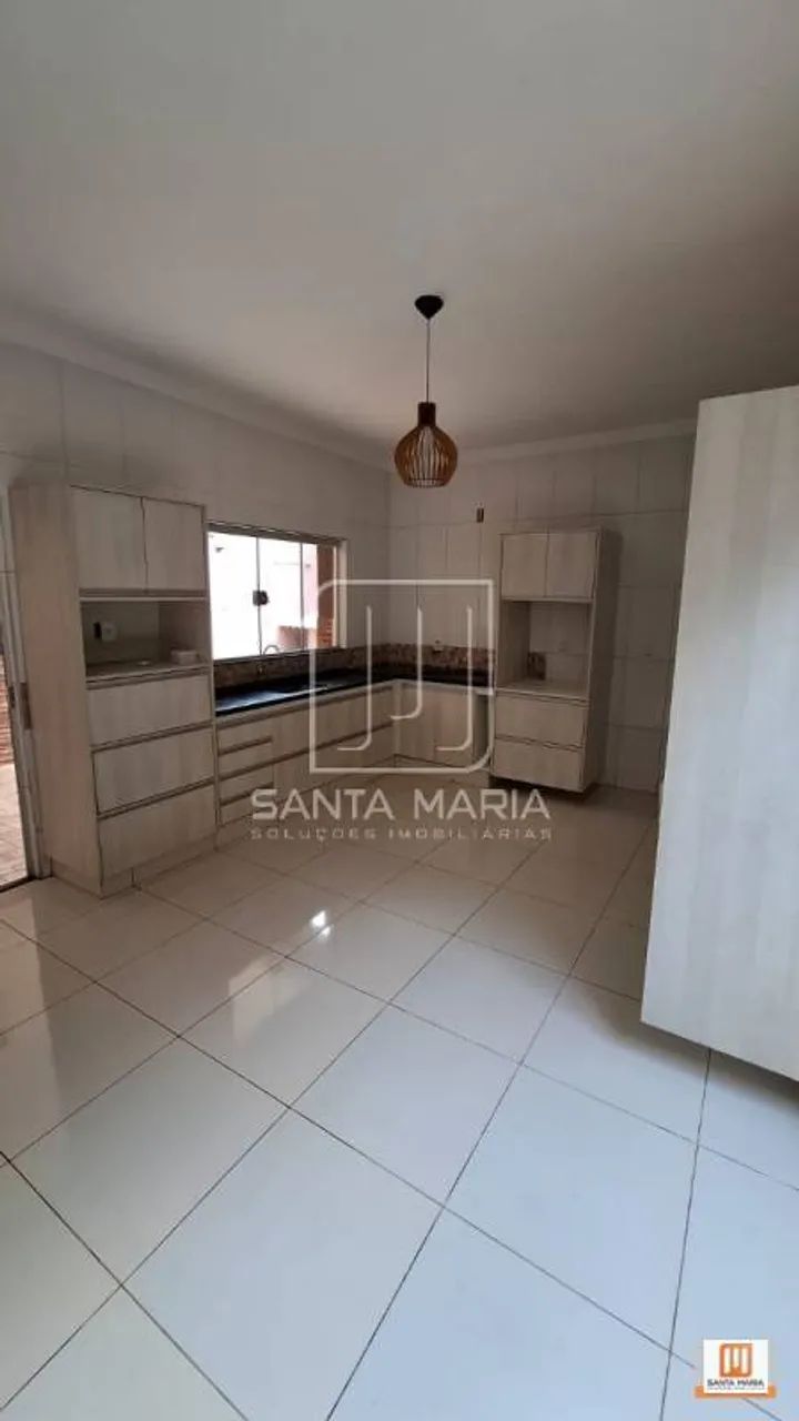 Casa à venda com 2 dormitórios no bairro JD PAIVA - Foto 4
