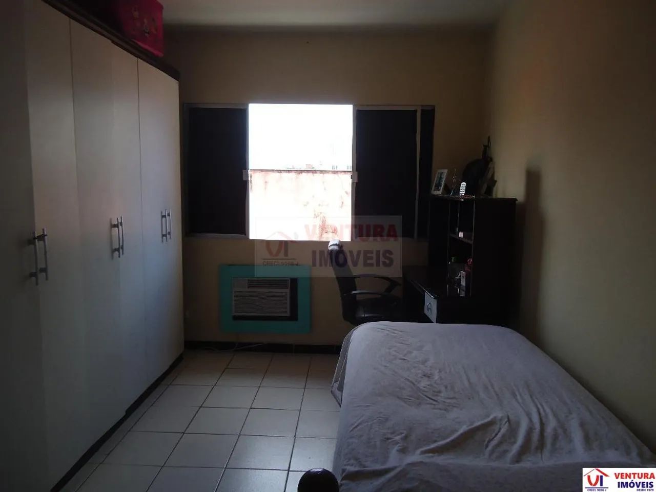 Apartamento à Venda em Casa Caiada - Foto 3