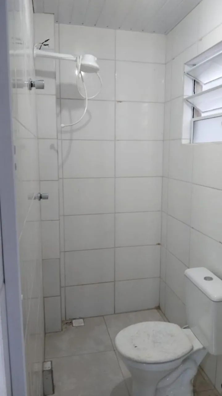 Aluga se quarto - Foto 3