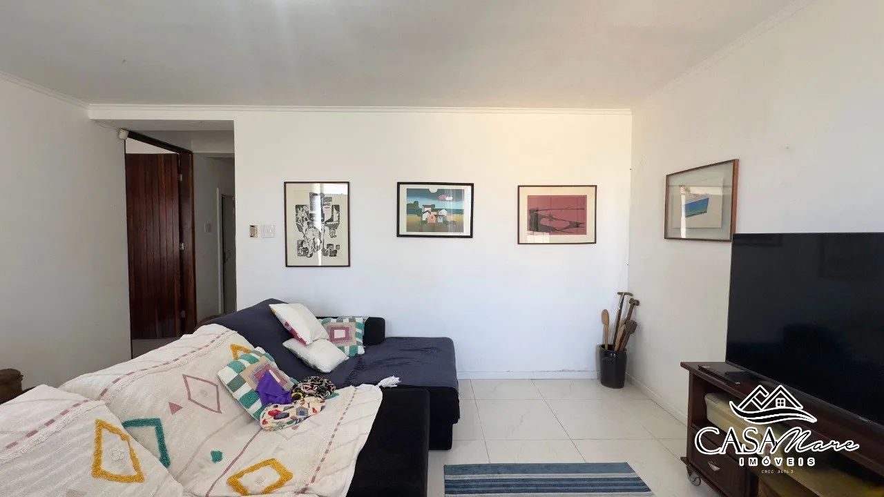 Casa à venda em Coqueiros com 04 dormitórios - Foto 3