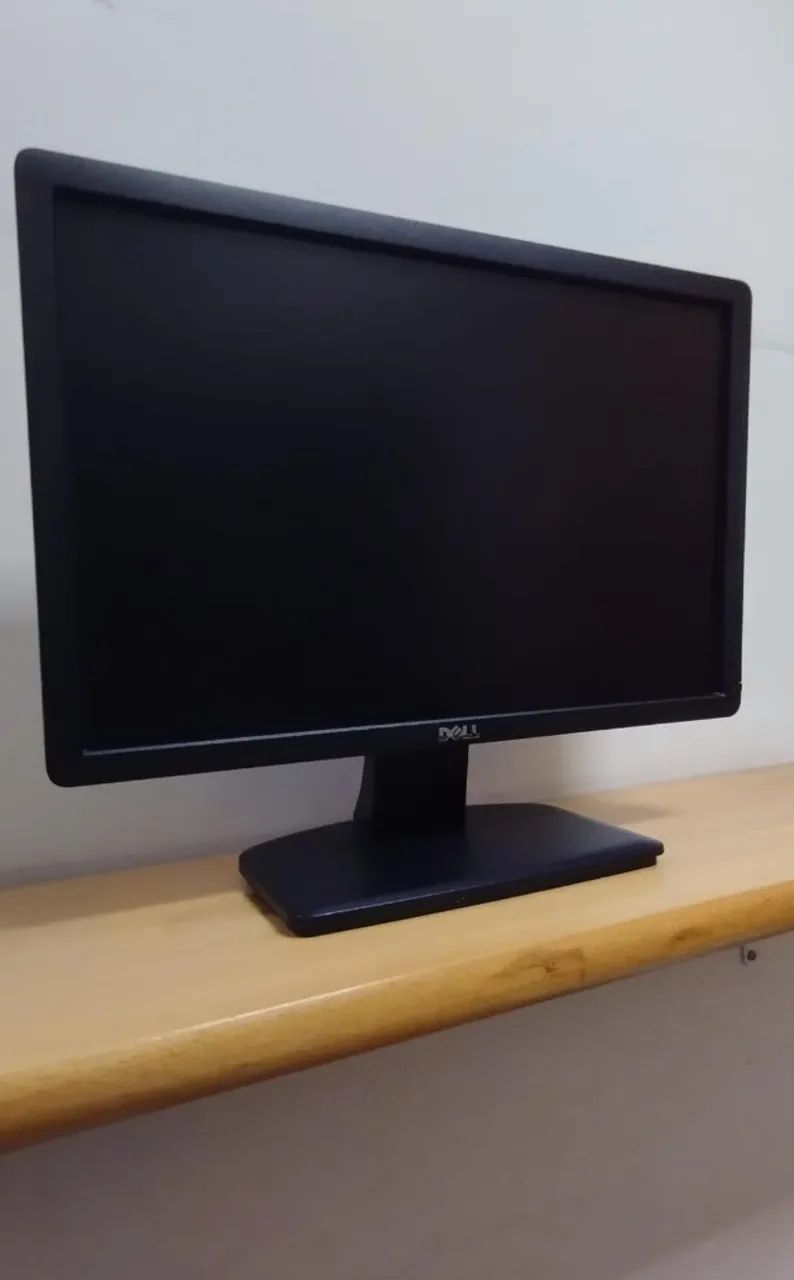 Monitor DELL E1913 19" - Foto 2