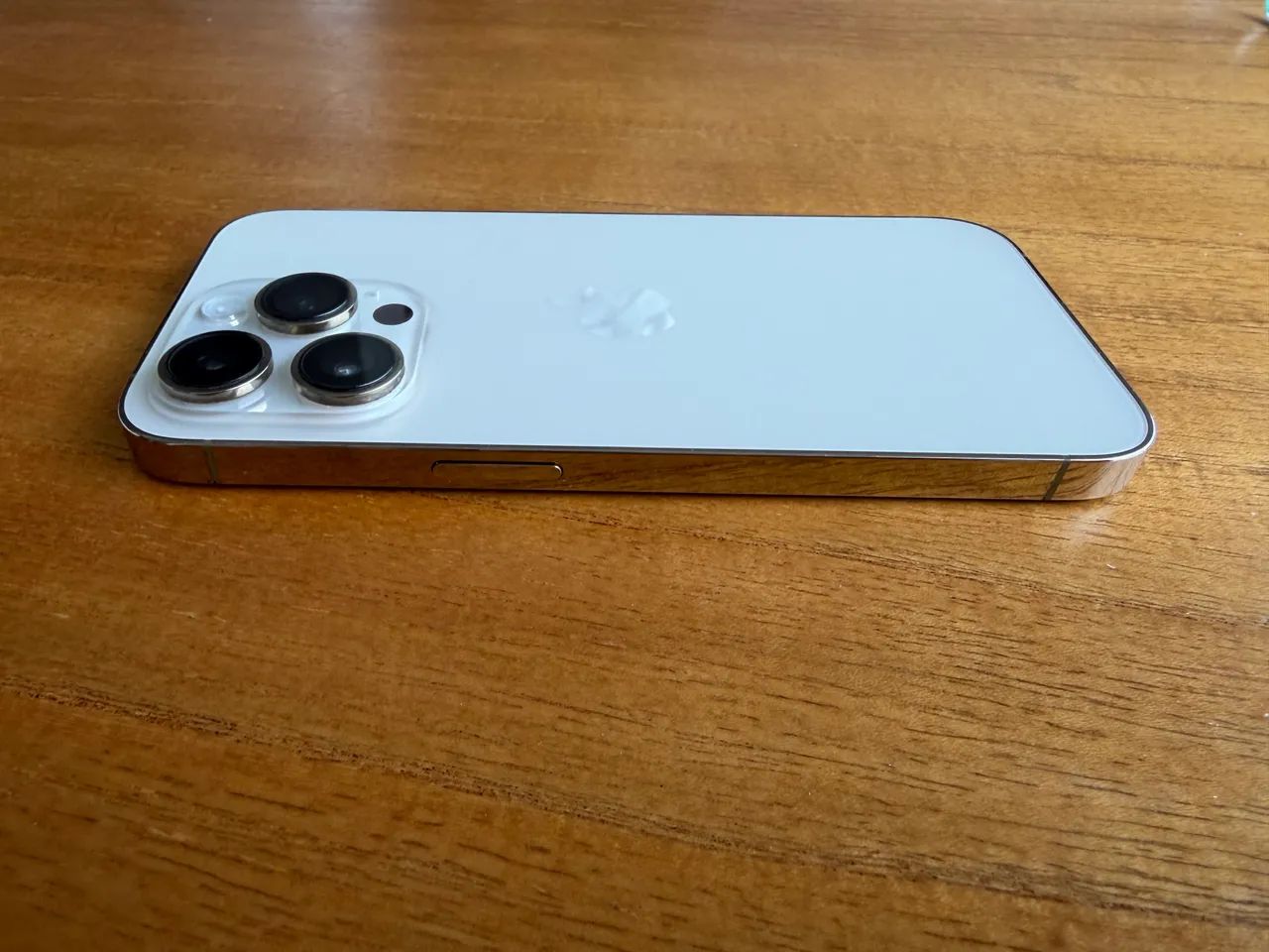iPhone 14 Pro 128 GB - Excelente Estado - Foto 5