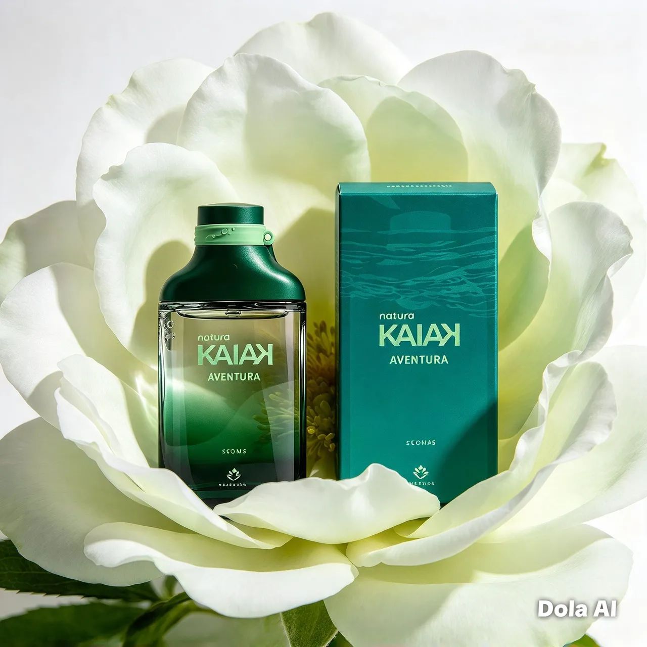 KAIAK AVENTURA 