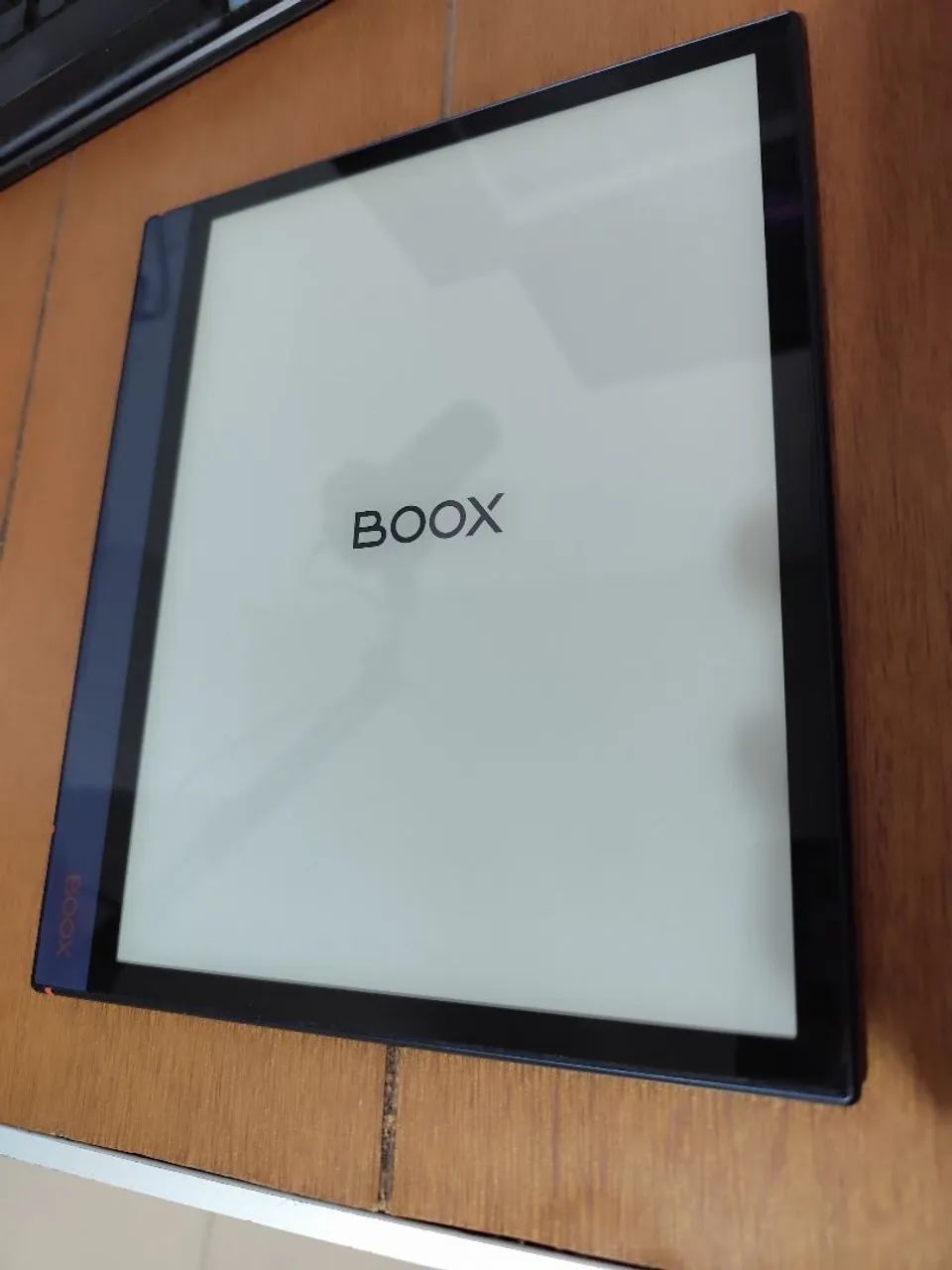 Onyx Boox Note Air 2 - Tablet E-Ink Android - Tablets e E-Readers