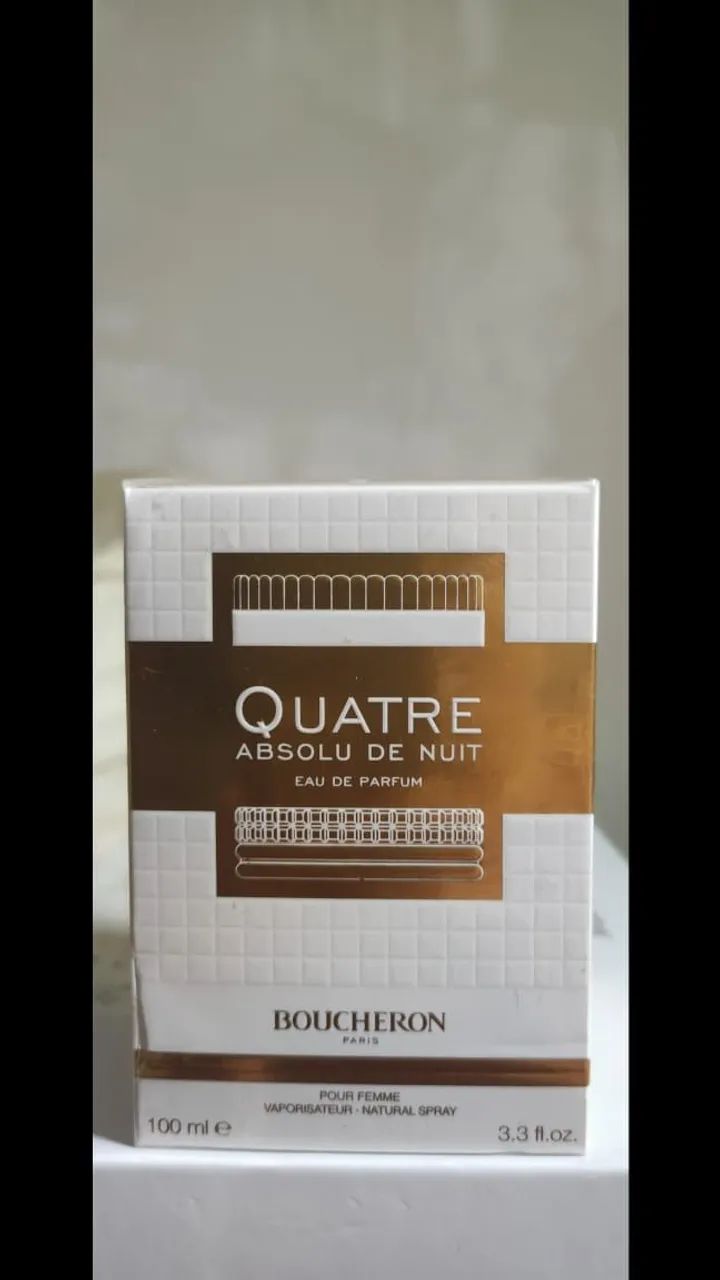 Perfume lattafa 