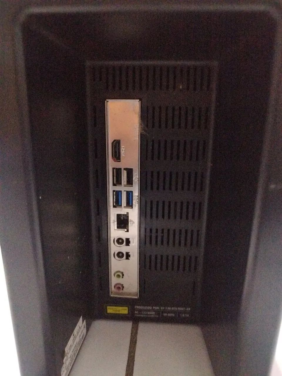 Mini Pc cce - Foto 2