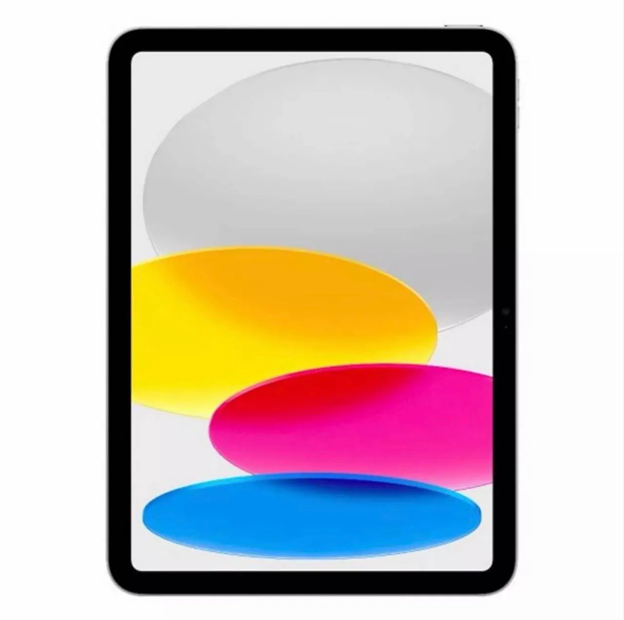 IPad 11 128g 