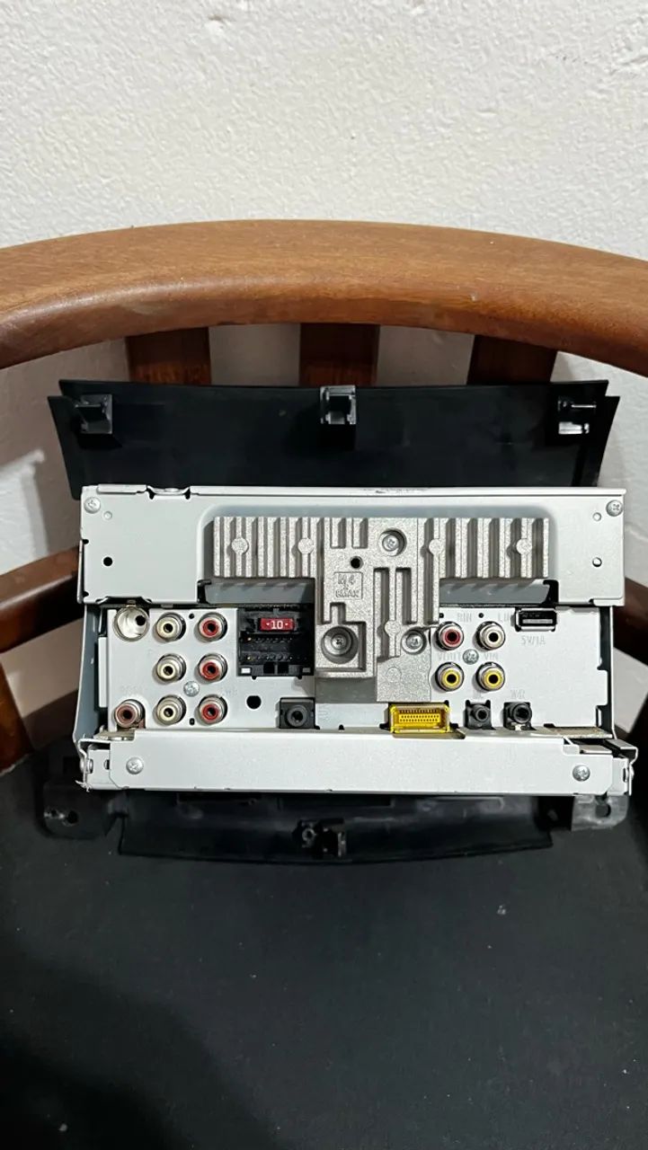 Muitmidia  - Foto 2