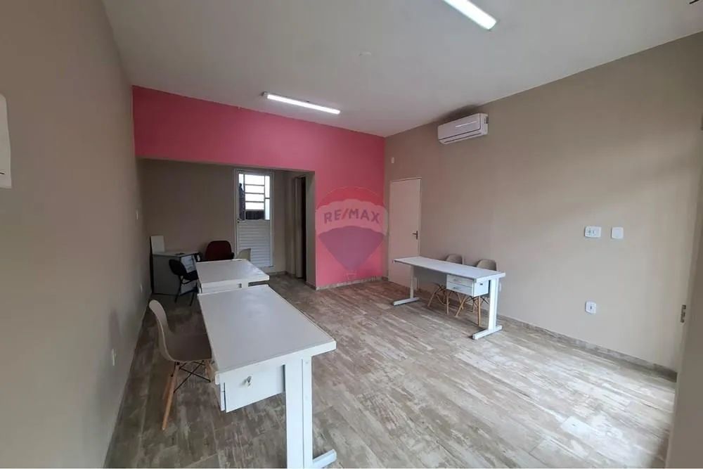 Sala comercial para locação, no JD Universitário. Araras SP. - Foto 4