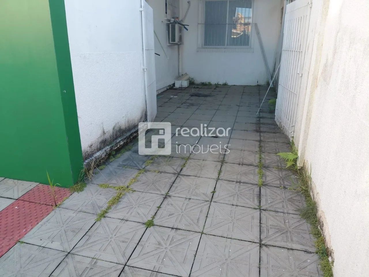 Loja Comercial para Locação - Centro de Florianópolis - Foto 5