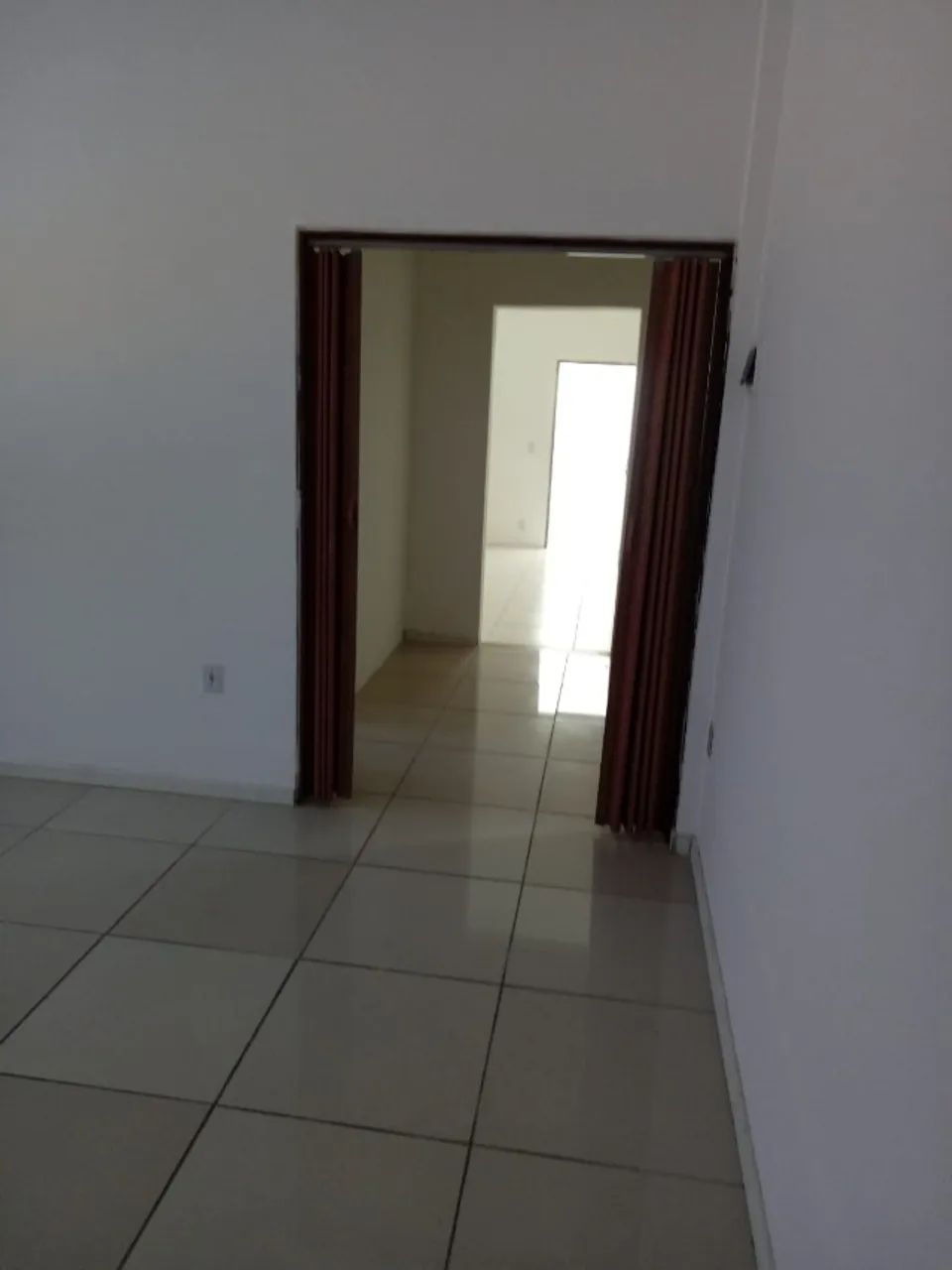 Foto - Maceió - Santa Amélia