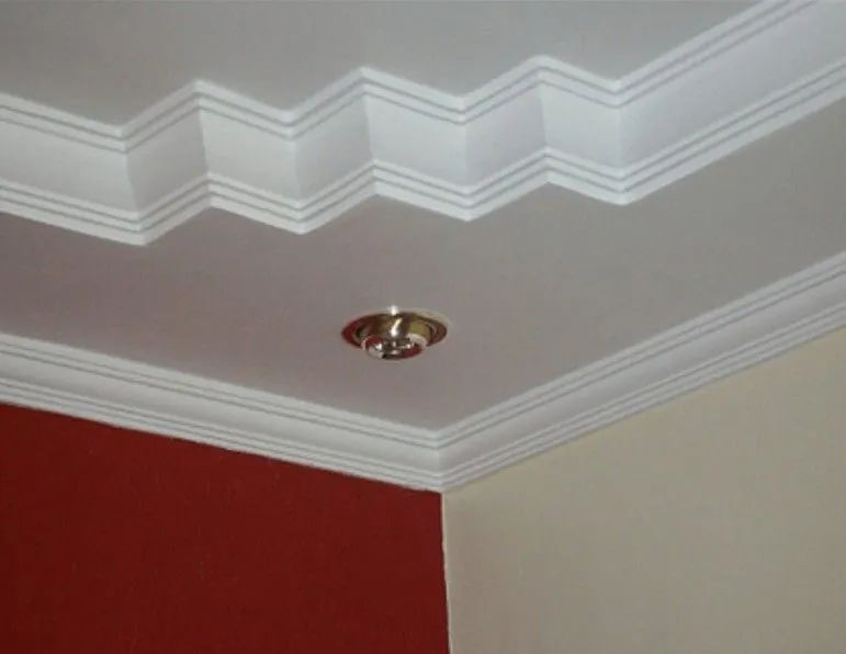 Colocação de Gesso Drywall  - Foto 2