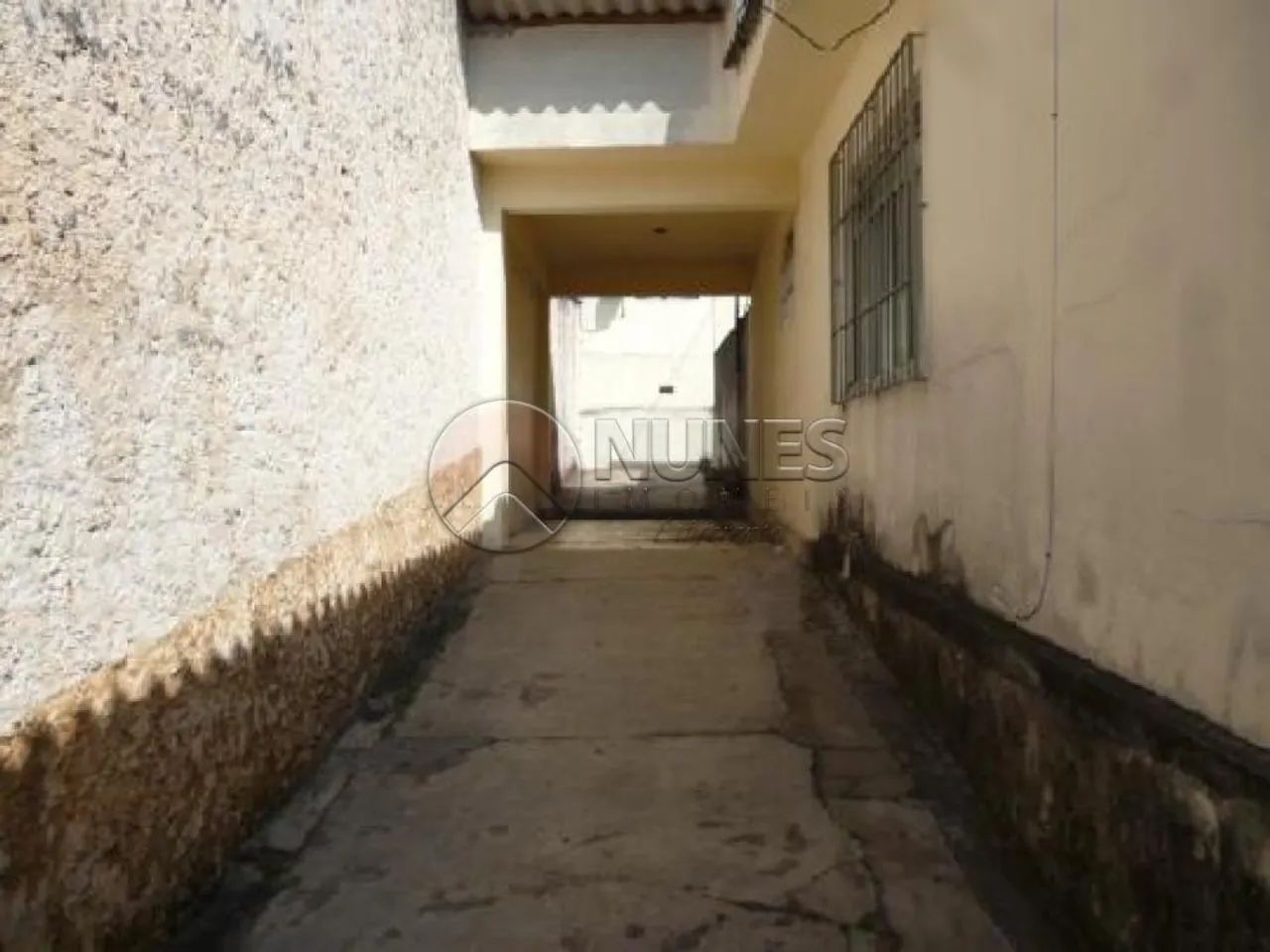 Casa Imovel para Renda em Osasco - Foto 4