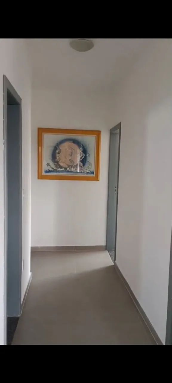 Casa em Piatã  - Foto 2