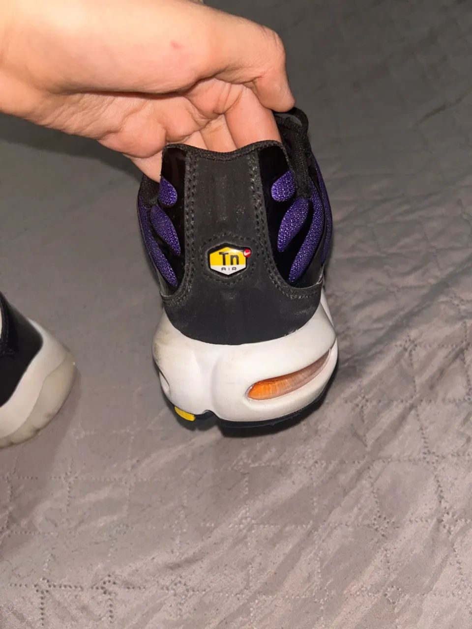 air max tn - Foto 5