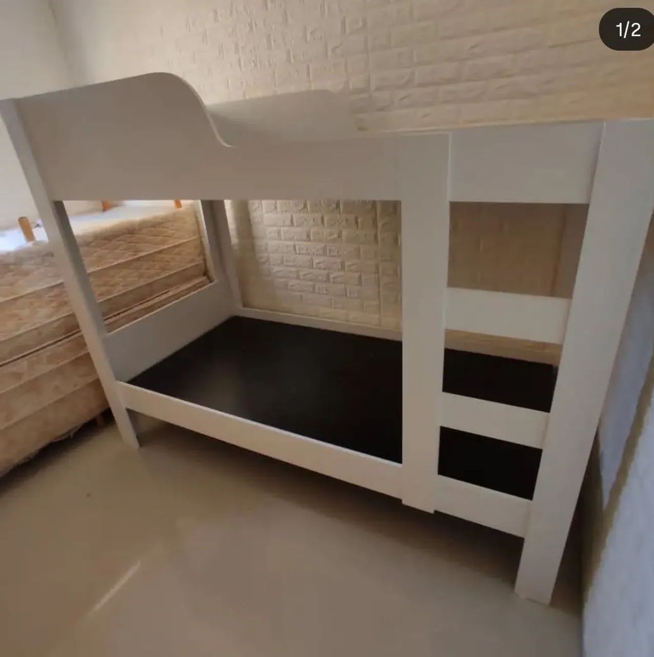 Beliche solteiro. - Foto 5